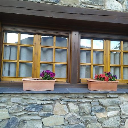 Ca De Callet - Planta Baixa Taull Ngoại thất bức ảnh